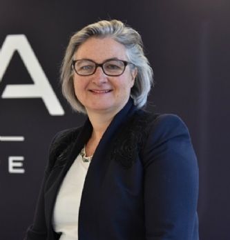 Retail : Anne Abboud devient directrice de PSA Retail