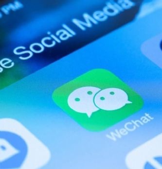Talents : Splio se renforce en Chine et intègre WeChat à sa solution