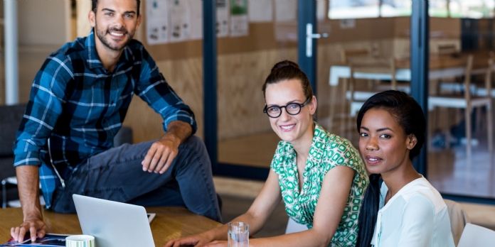 Appel à candidatures : le concours Talents BGE récompense les créateurs d'entreprise