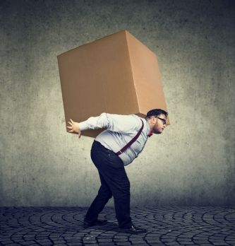 Logistique : #EC1to1 Mondial Relay annonce l'extension de son offre Drive