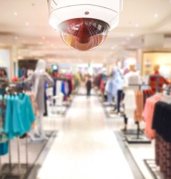 Retail : La start-up IVS, spécialisée dans l'analyse d'image, rejoint le groupe BVA