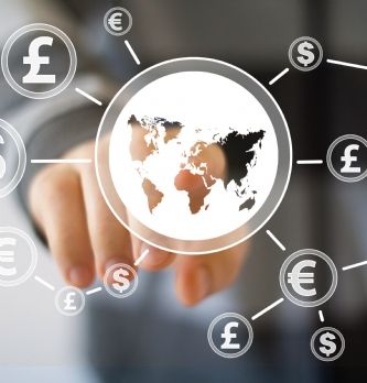 Techno & UX : Paysafe s'apprête à acquérir iPayment