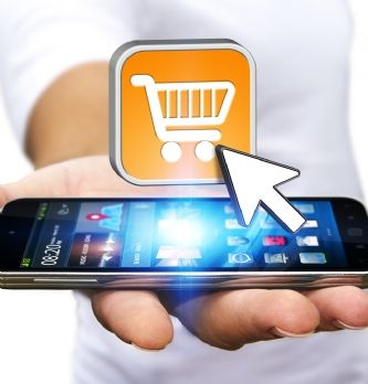 Techno & UX : Adyen annonce un chiffre d'affaires de 1 milliard d'euros en 2017