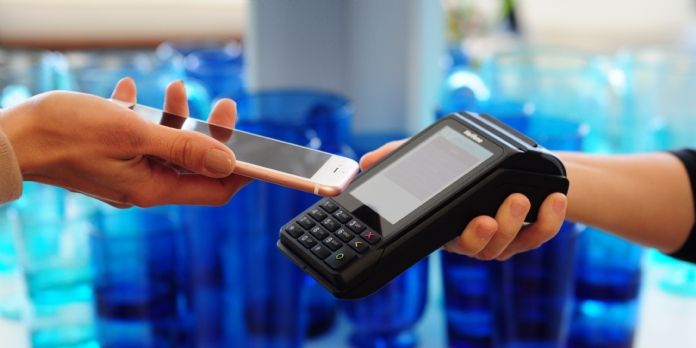 [Tribune] Paiement omnicanal : 7 conseils pour répondre aux exigences des consommateurs