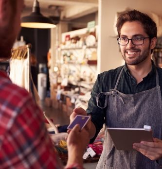 Small business : SoLocal Group et Google investissent dans la digitalisation des TPE/PME