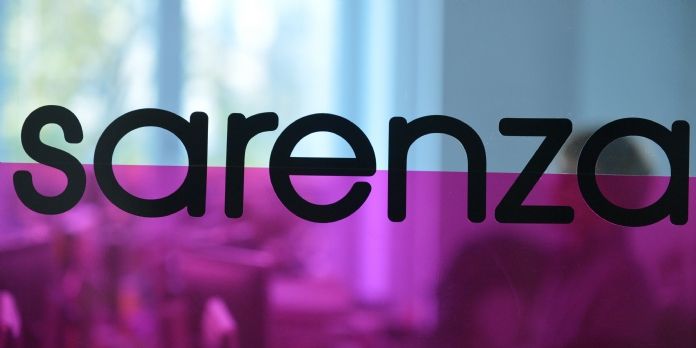 Sarenza et Monoprix sont officiellement réunis