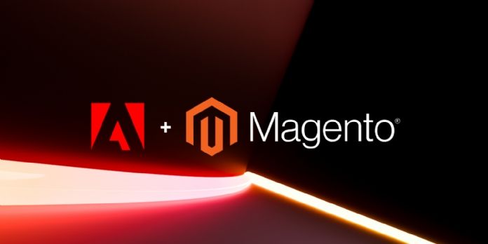 Adobe acquiert Magento Commerce pour 1,68 milliard de dollars