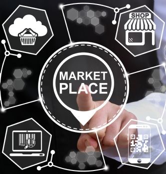 Small business : Comment se lancer sur une marketplace?
