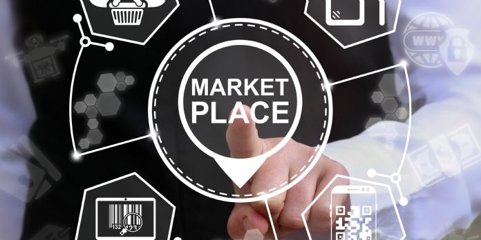 Comment se lancer sur une marketplace?