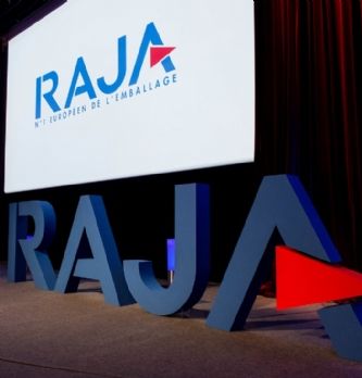 Logistique : A plus de 60 ans, la maison RAJA poursuit son déploiement européen