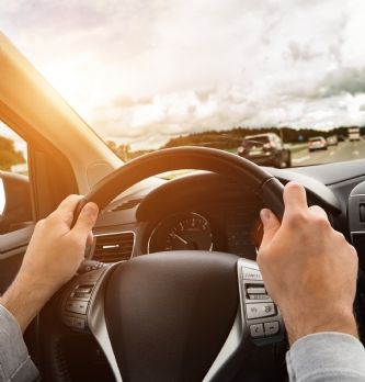 Retail : BlaBlaCar et Axa lancent une offre d'assurance automobile
