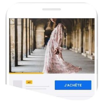 Marketing : Direct response, la nouvelle offre pub de YouTube