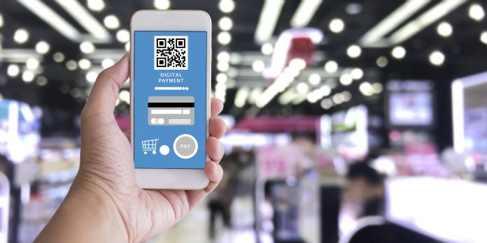 Le retail à l'heure du big data : les algorithmes s'invitent dans le point de vente