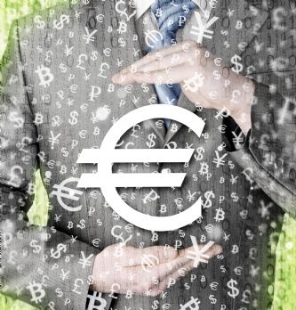Retail : Banque Casino et Cdiscount lancent une offre d'assurance emprunteur