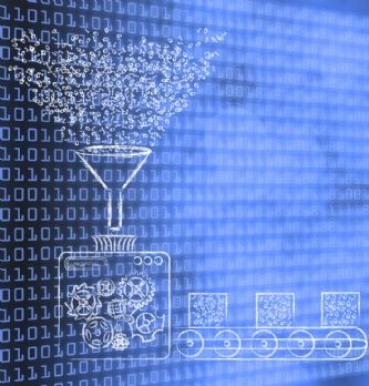 Techno & UX : Comment exploiter une data management platform efficacement ?