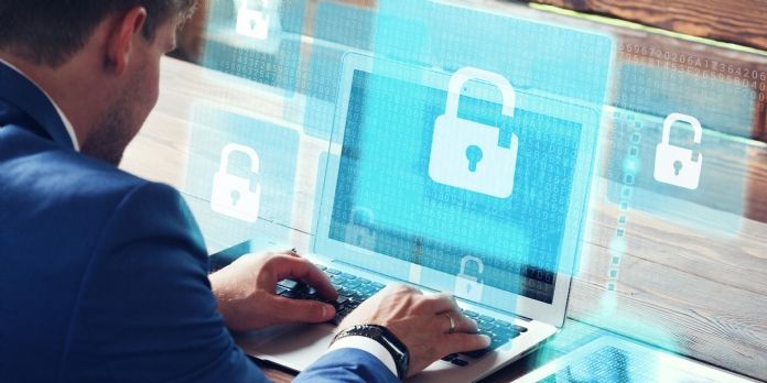 Cybersécurité: Fireeye et Gigamon nouent un partenariat
