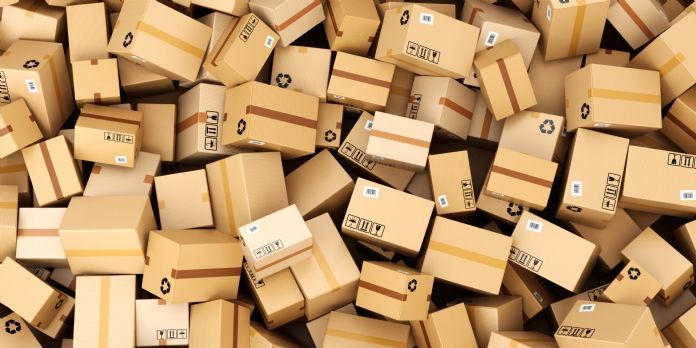 [Tribune] La reverse logistics, la nouvelle tendance de la relation client