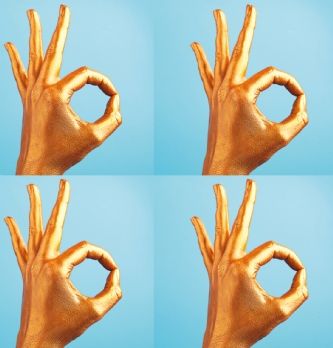 Small business : Comment profiter du social commerce?
