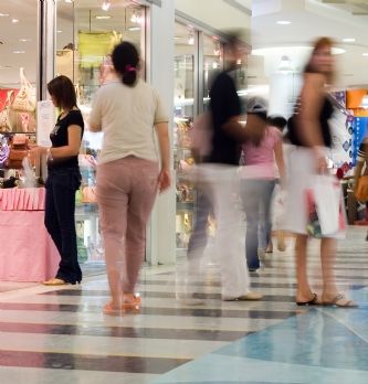 Retail : Singlespot et Radioline s'associent pour booster le trafic en magasins