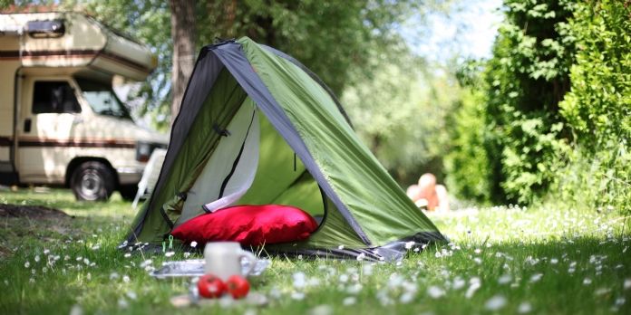 Cdiscount se lance dans l'hôtellerie de plein air avec Campings.com