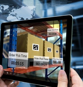 Logistique : Manhattan Associates renforce sa présence en Allemagne