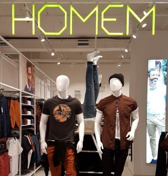 Retail : Kiabi s'implante au Brésil et au Sénégal
