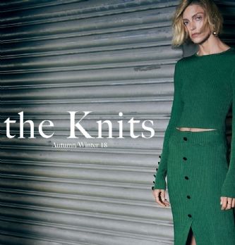 Retail : Inditex lancera toutes ses marques sur le Web d'ici 2020