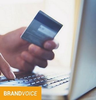 Techno & UX : Le paiement comme relais de croissance des marchands