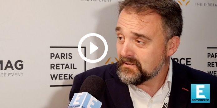 Les dernières innovations marquantes dans le retail par Accenture