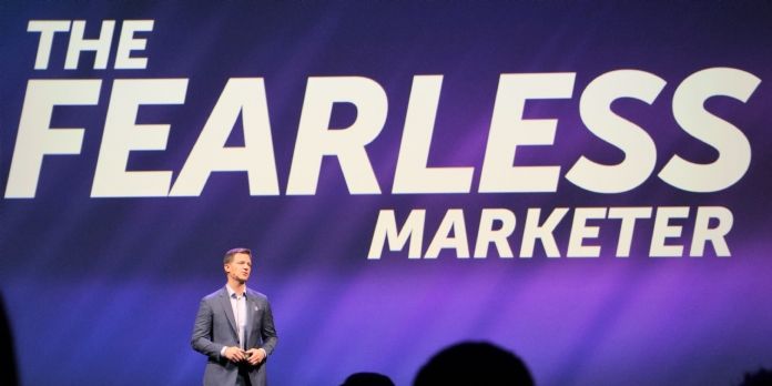 Adobe s'offre Marketo pour 4 milliards d'euros