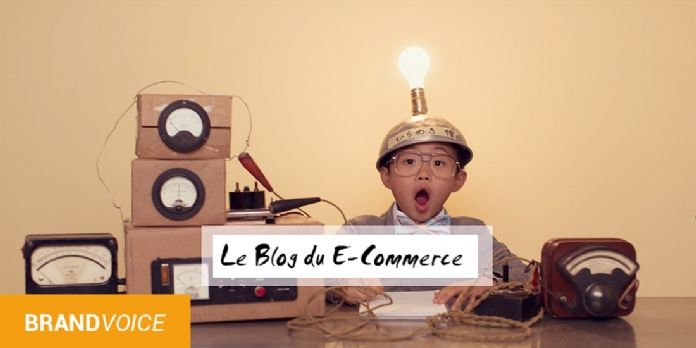 Toute l'actu e-commerce, le temps d'un café