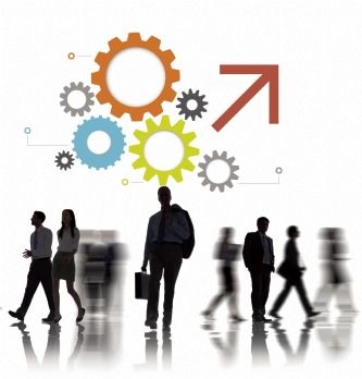 Logistique : Supply Chain : une montée en puissance et en compétences