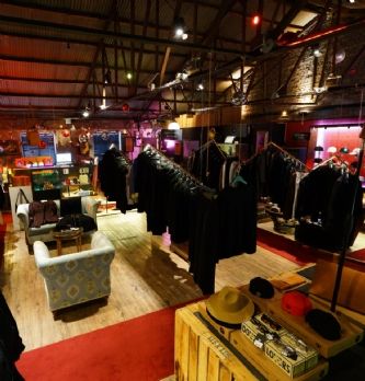 Retail : Storefront lance sa marketplace en Corée du Sud
