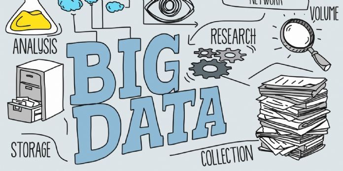 [Tribune] Le secteur du retail a tout à gagner à tirer profit du big data