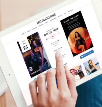 Retail : Narvar rachète Kronos Care et accélère son expansion en Europe