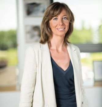 Logistique : 2019: Ça se passe comment chez vous?