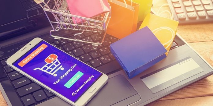 Les 5 faits marquants du e-commerce français en 2018