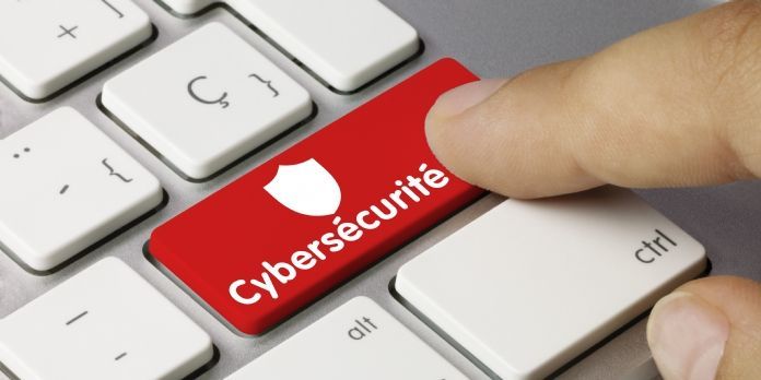 Cybersécurité : des progrès à faire pour les TPE et PME