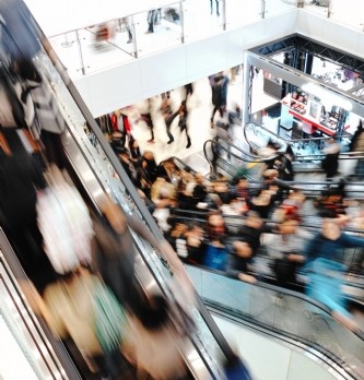 Stratégie Retail : Le E-retail, nouvel eldorado des marques