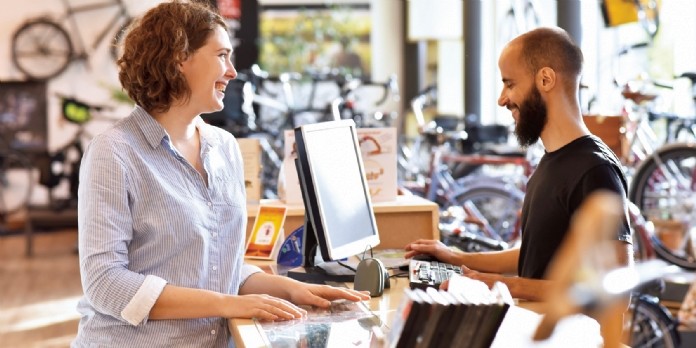 [Tribune] Retail : une balance délicate entre stratégie de prix et transparence