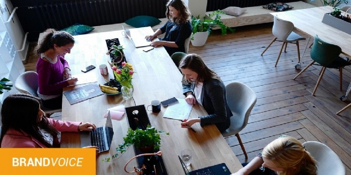 Coworking et microworking, comment les définir ?