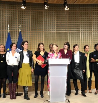 Talents : Mixité : les fonds d'investissements s'engagent