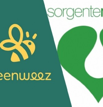 Retail : Après Planeta Huerto, Greenweez acquiert Sorgente Natura