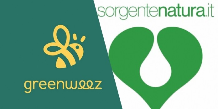 Après Planeta Huerto, Greenweez acquiert Sorgente Natura