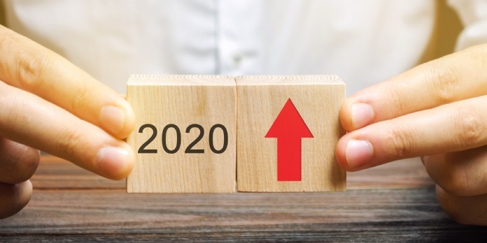 Commerce et marketplaces B to B : les prévisions 2020 de Forrester