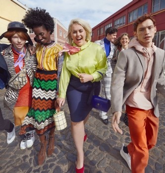 Stratégie Retail : Zalando s'engage pour une empreinte carbone zéro émission