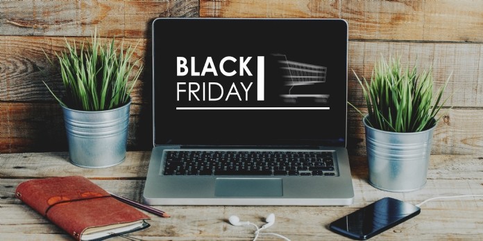 Black Friday: quels comportements d'achat en 2019?
