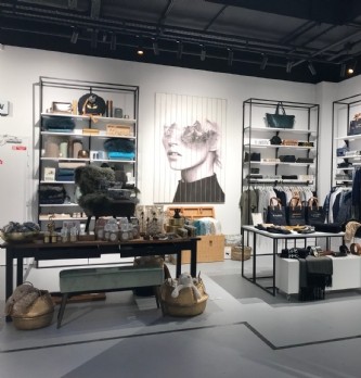 Retail : Altarea Commerce lance un concept store hybride