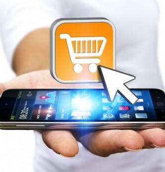 Techno & UX : Banque Casino signe avec Apple Pay