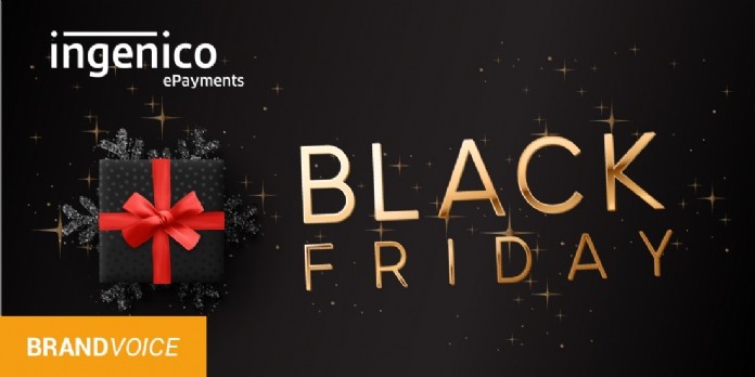 Nos astuces pour un Black Friday réussi